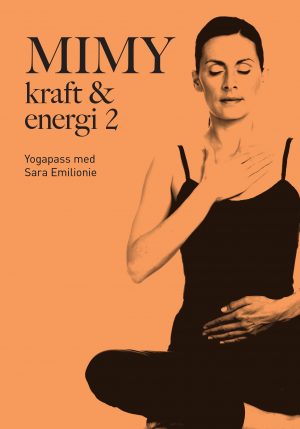 MIMY för kraft & energi 2