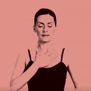 Balans Online (3mån)