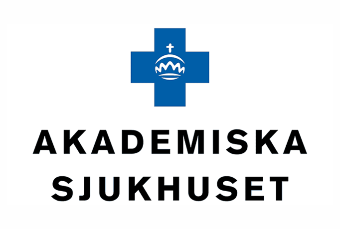 akademiska-sjukhuset