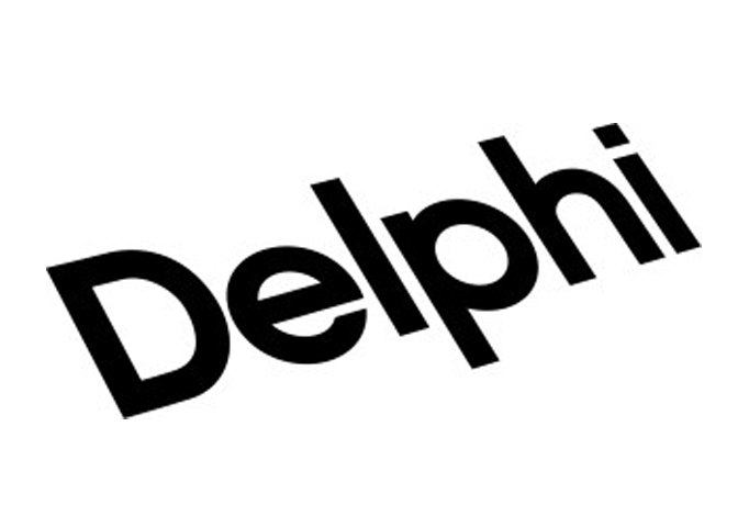 delphi