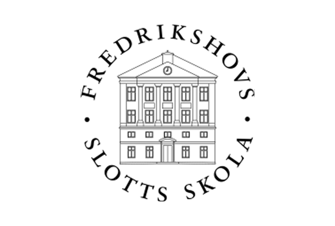 fredrikshovsslottsskola