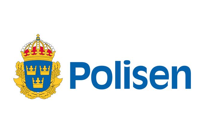 polisen