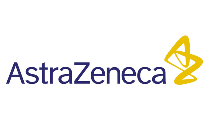 astrazenka