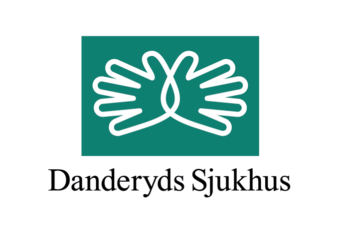 danderyds-sjukhus