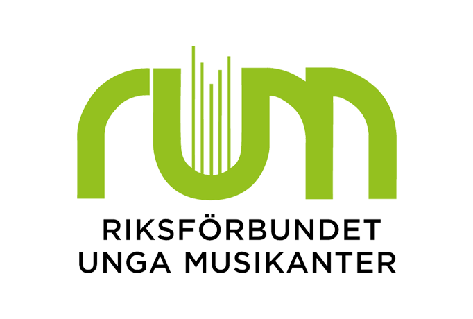 rum