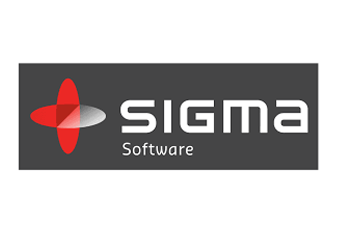 sigma