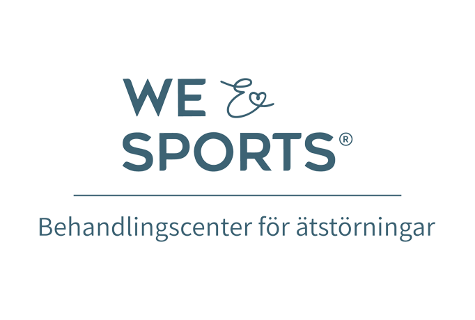 we-sports